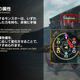 Illustration for article titled iFinal Fantasy XIV /iGets A World From iFinal Fantasy III /iOn March XIII